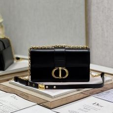 Christian Dior Montaigne Bags